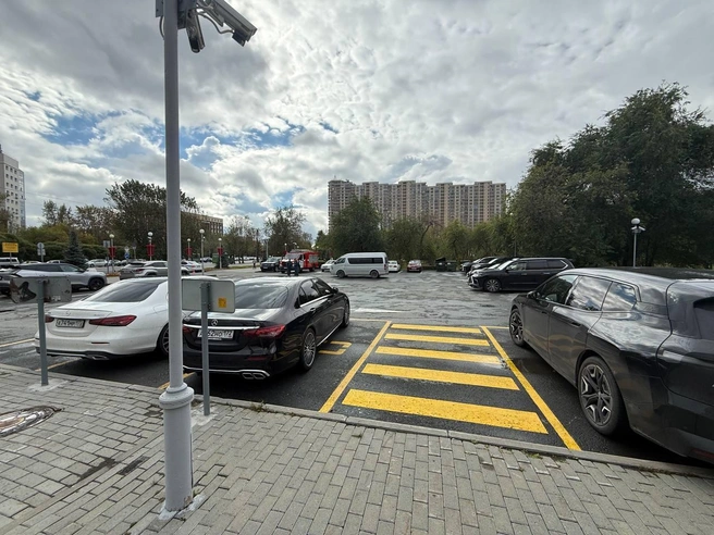 Источник: 72.RU