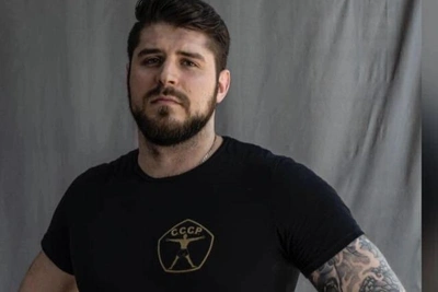 ДНК-экспертиза подтвердила гибель пловца в Босфоре