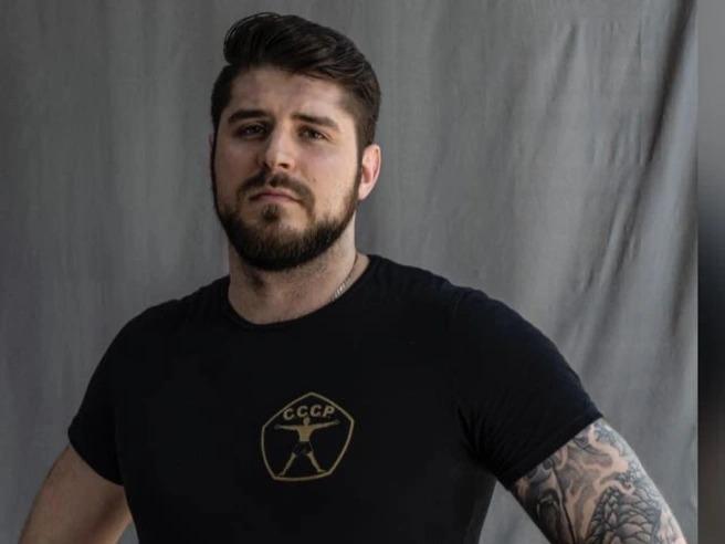 «С утра чувствовала, что это он». Пловец Николай Свечников погиб в Босфоре — это подтвердила ДНК-экспертиза