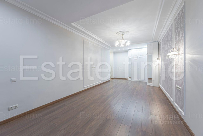 Изображение пользователя