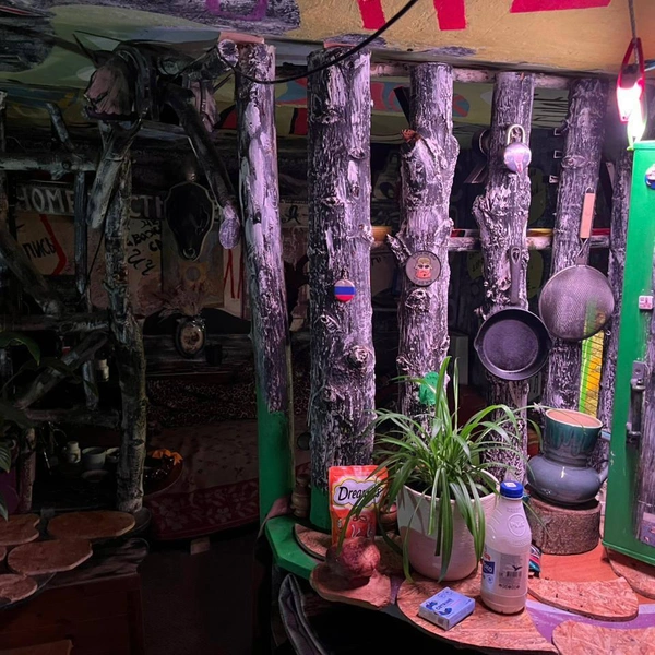 Источник: Официальный канал Комитета имущественных отношений Санкт-Петербурга