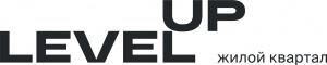 Отдел продаж ЖК LevelUp:г. Екатеринбург, ул. Тверитина, 41а;+7 (343) 343-02-90;Levelup-ekb.ru.