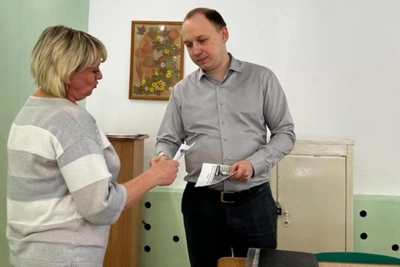 Замначальника полиции Курчатовского района Челябинска под домашним арестом