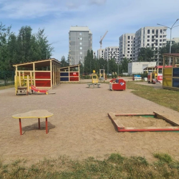 Источник: Прокуратура Ленинградской области