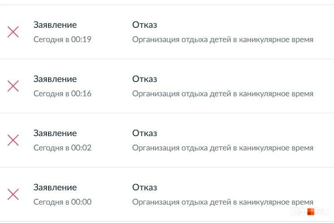Источник: читатель E1.RU