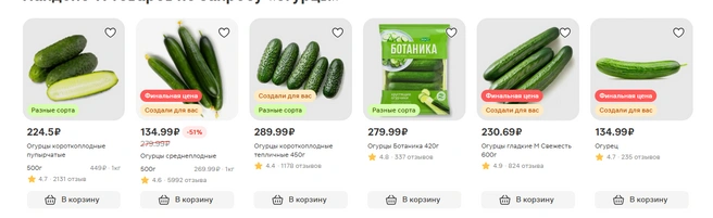 Источник: Magnit.ru