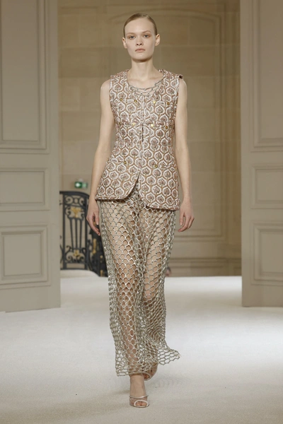 казаков дарья, модели, супермодели, русские супермодели, русские модели, Казакова Дарья  | Источник: Ik Aldama