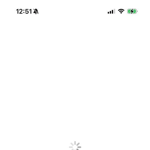 Источник: скриншот App Store