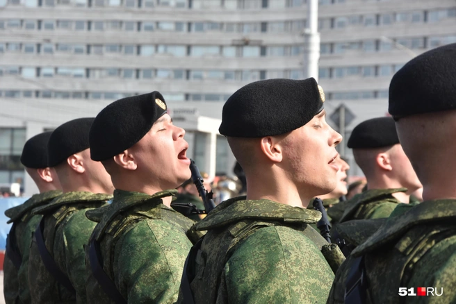 Источник: Александра Балаба