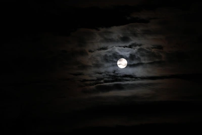 В Туапсе атаковали БПЛА, есть погибший и пострадавший