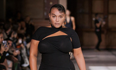 «Я и сама считаю себя уродливой, низкой и толстой»: исповедь Паломы Эльсессер, ставшей «Моделью года»