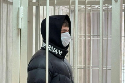 Суд рассмотрит дело о ДТП на Октябрьском универмаге