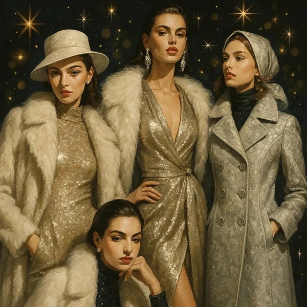 Источник: Psychologies / Sora.chatgpt.com