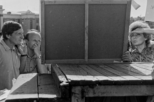 Источник: Евгений Епанчинцев