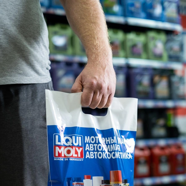 Источник: Liqui Moly 74