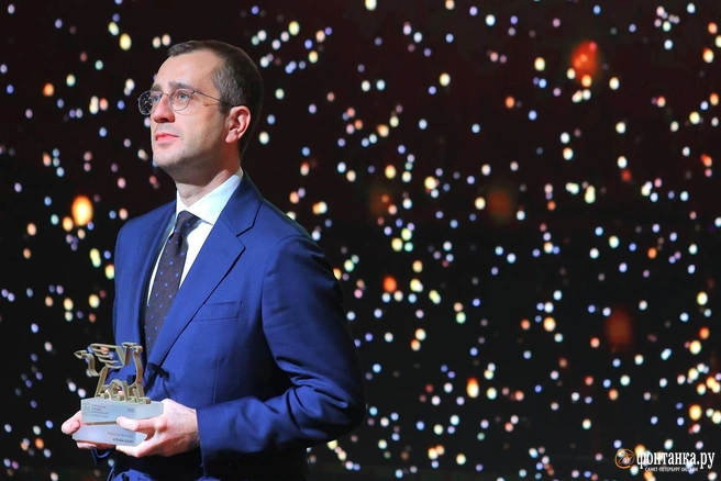 Источник: Дарья Драй / FONTANKA.RU