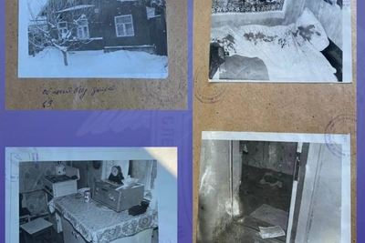 Дело об убийстве 1996 года в Иваново передано в суд