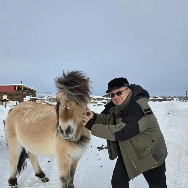 Источник: Алексей Котельников