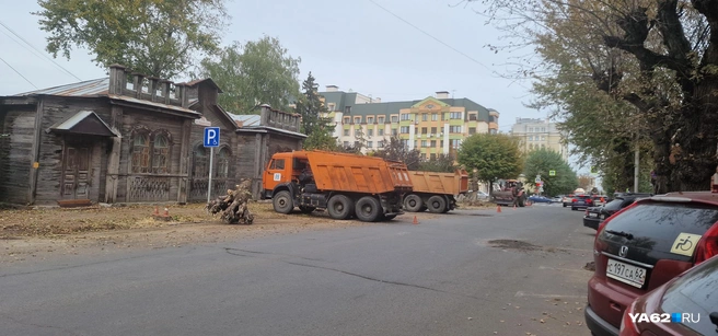Источник: читательница YA62.RU