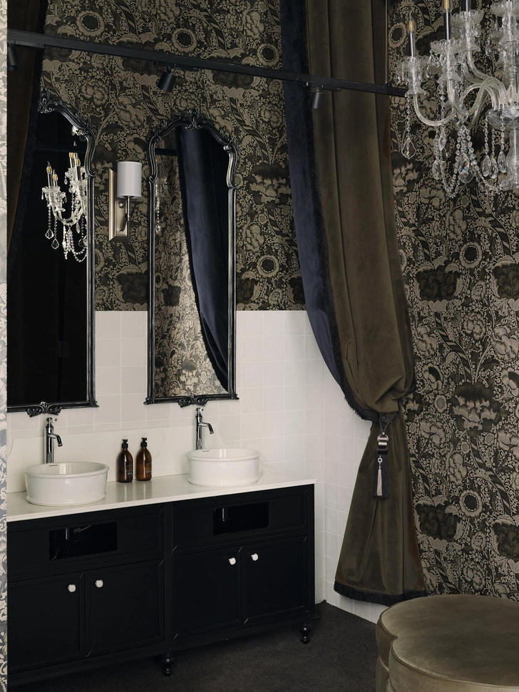 Источник: Дмитрий Цыренщиков