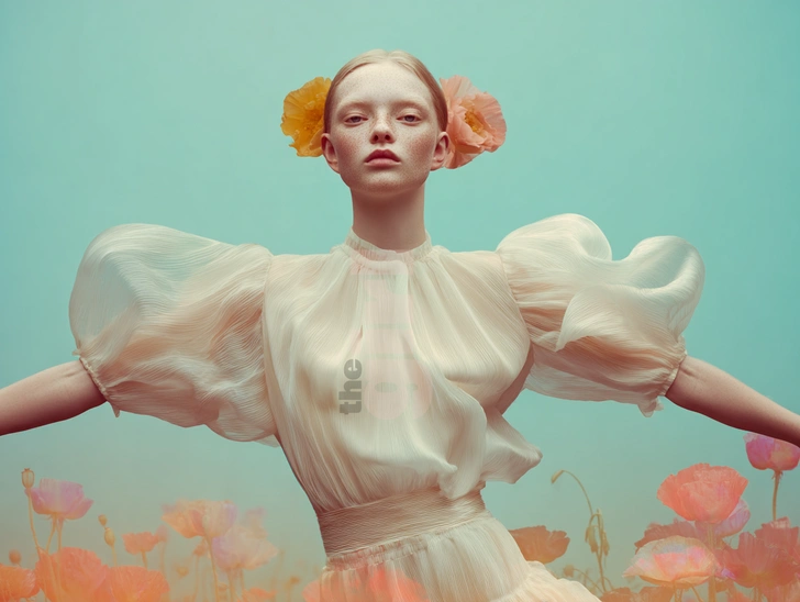 Источник: Midjourney | theGirl