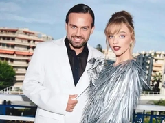 Жена скандального блогера Сергея Косенко объявила о разводе — при чем тут Виктория Боня