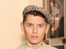 Влад Лисовец: «Жанна Фриске доверяла мне даже интимные подробности личной жизни»