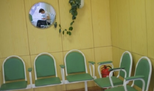 Фото №1 - В российских клиниках нашли тысячи нарушений порядков оказания медицинской помощи