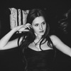 userpic__Blackmarin