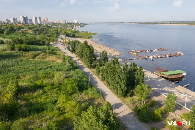 Фото На Тулака Волгоград