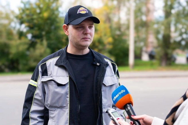Источник: st.cherinfo.ru