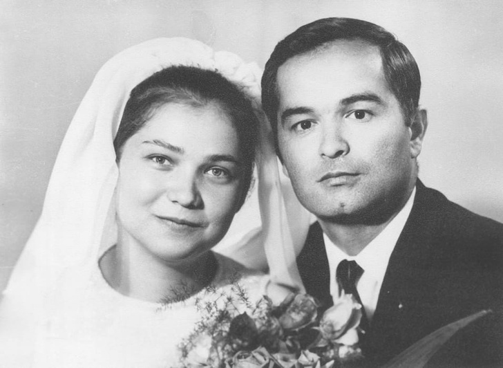 С трона в колонию: как дочь президента и самая богатая женщина Узбекистана Гульнара Каримова попала за решетку