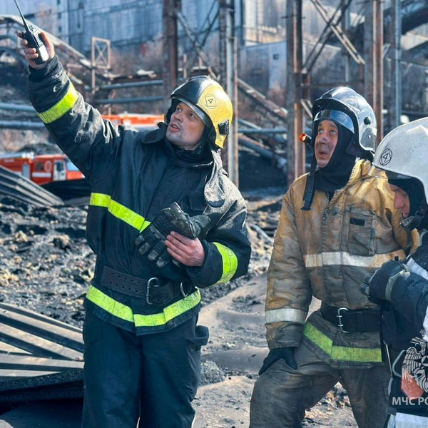 Источник: МЧС Якутии