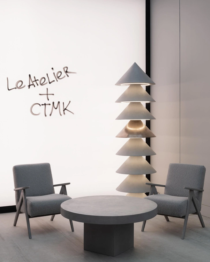 Источник: Варвара Топленникова