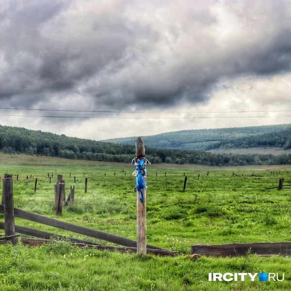 Источник: Алена Кашпарова / «ИрСити»