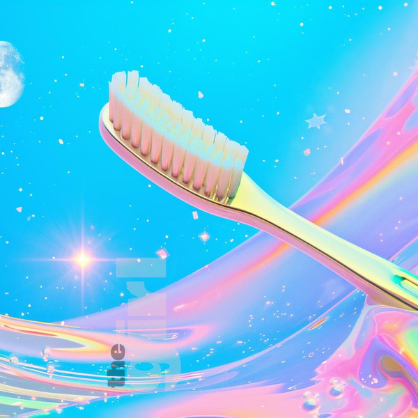 Лайфхак дня: 7 самых неожиданных способов использовать зубную пасту не по назначению