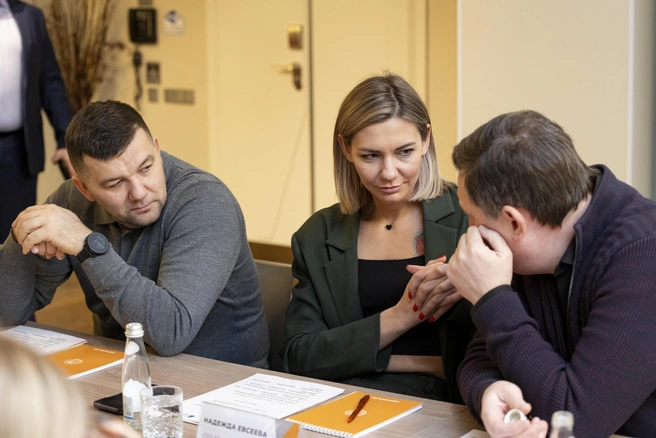 Источник: Роман Киташов/ «Фонтанка.ру»