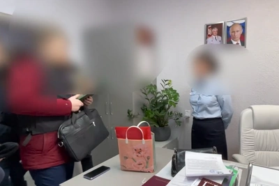 Суд в Копейске вынес приговор экс-главе миграционного отдела