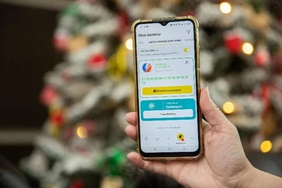 Екатеринбурженка выиграла 91 млн рублей с помощью счастливых чисел