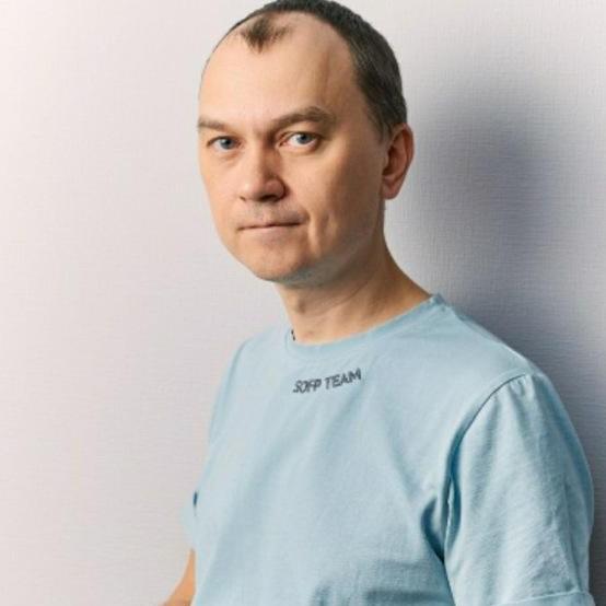 <p>Андрей Ермоленко</p>