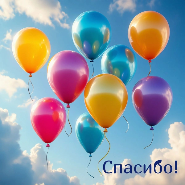 Источник: the-Day/Шедеврум