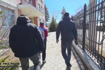 Шестеро жителей Зеи предстанут перед судом за организацию подпольного казино