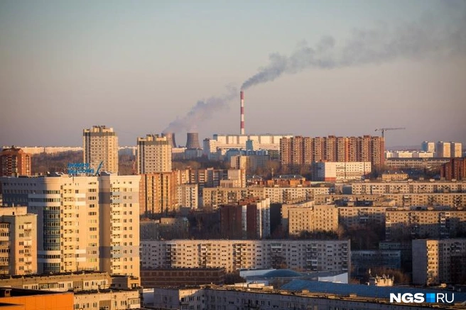 Жители части Ленинского района на весь день остались без отопления | Саратов 24