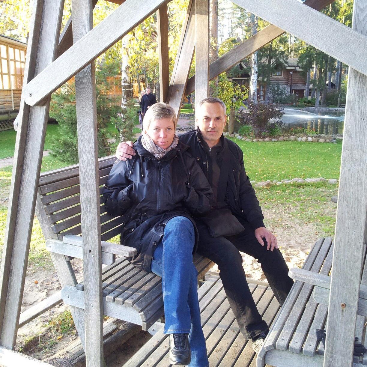 <p>Анатолий Пульянов</p>