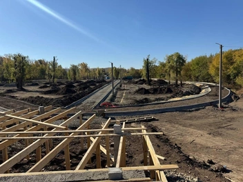 Источник: Кувандыкский МО / t.me