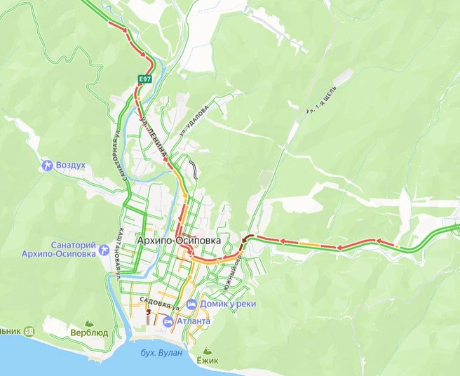 Источник: yandex.ru