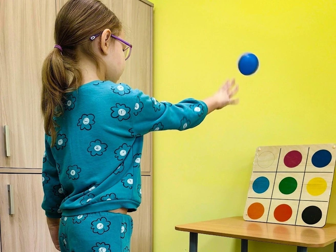 Источник: Центр реабилитации и социальной адаптации «Другая сторона»