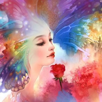 Аватарка RinaTaro