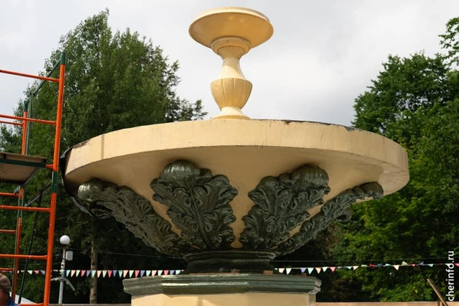 Источник: st.cherinfo.ru