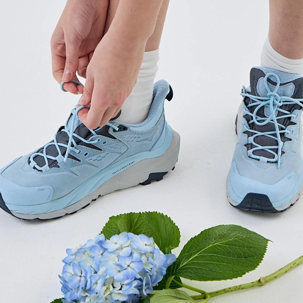 Кроссовки HOKA ONE ONE Спорт